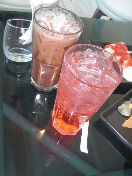 PA230325.jpg